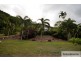 5 Dagmar Close (Lower Daintree), Wonga Beach QLD 4873