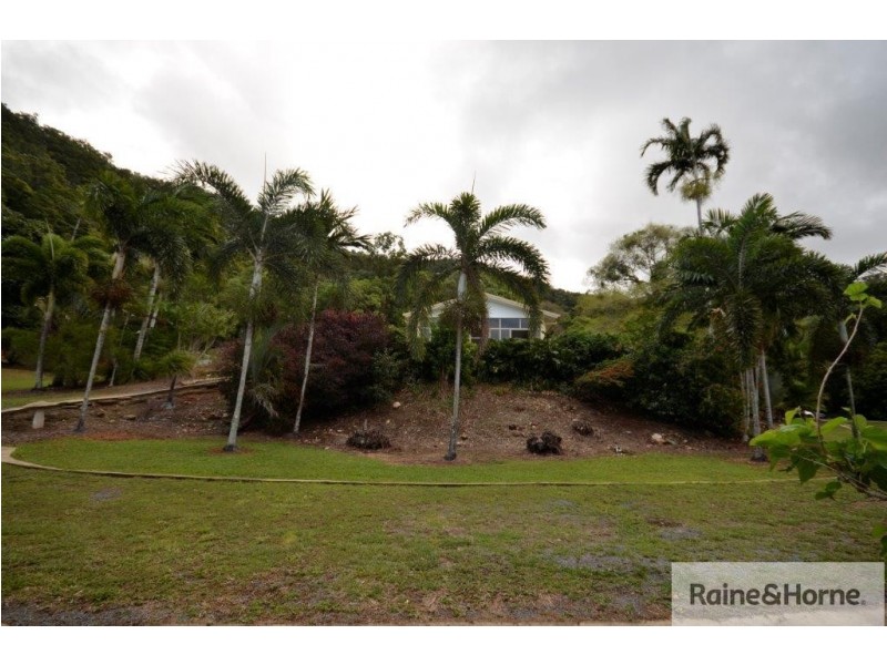 5 Dagmar Close (Lower Daintree), Wonga Beach QLD 4873