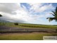 5 Dagmar Close (Lower Daintree), Wonga Beach QLD 4873