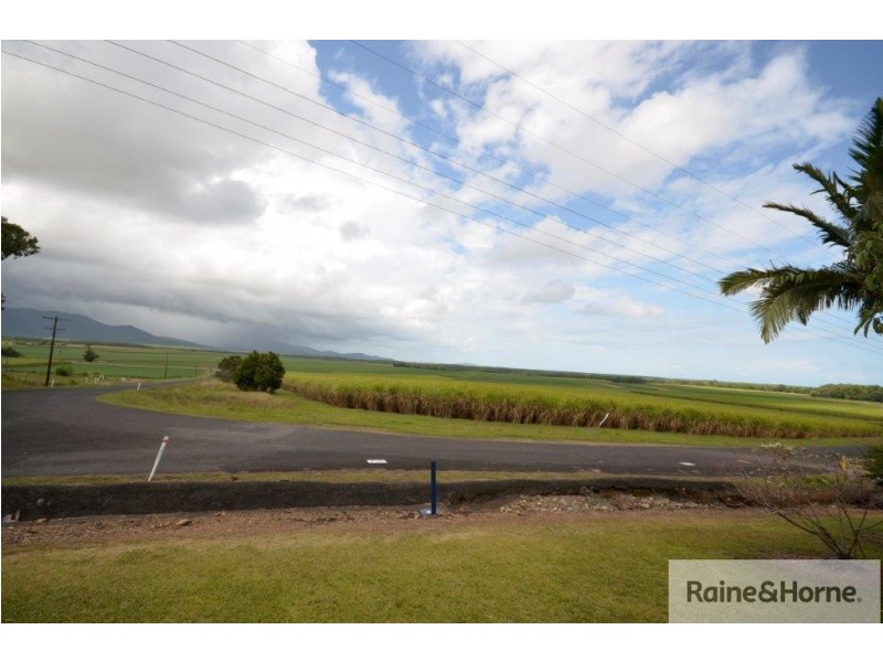 5 Dagmar Close (Lower Daintree), Wonga Beach QLD 4873