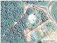 5 Dagmar Close (Lower Daintree), Wonga Beach QLD 4873