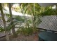 102 / 9-11 BLAKE STREET, Port Douglas QLD 4877