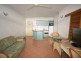 102 / 9-11 BLAKE STREET, Port Douglas QLD 4877