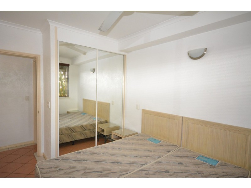 102 / 9-11 BLAKE STREET, Port Douglas QLD 4877