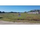 47 Milman Drive, Port Douglas QLD 4877
