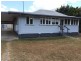 13 Owen Street, Mossman QLD 4873