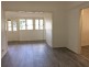 13 Owen Street, Mossman QLD 4873