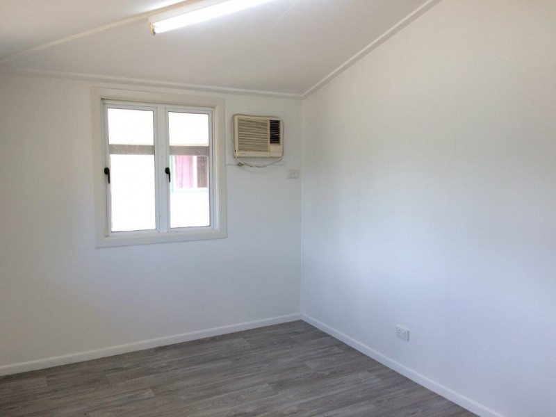 13 Owen Street, Mossman QLD 4873