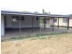 13 Owen Street, Mossman QLD 4873