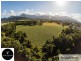 ‘The Fields’ Crawford Street, Mossman QLD 4873