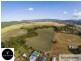 ‘The Fields’ Crawford Street, Mossman QLD 4873