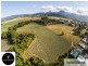 ‘The Fields’ Crawford Street, Mossman QLD 4873