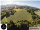 ‘The Fields’ Crawford Street, Mossman QLD 4873