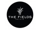 ‘The Fields’ Crawford Street, Mossman QLD 4873