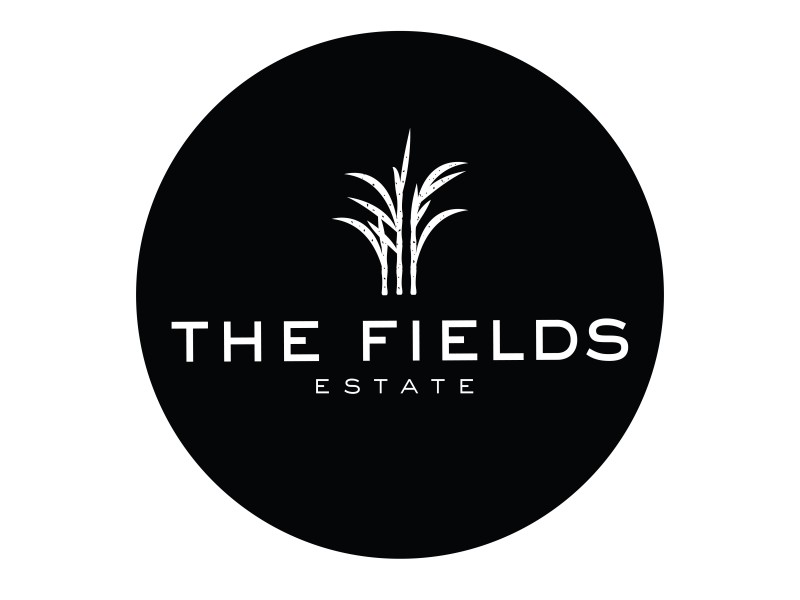 ‘The Fields’ Crawford Street, Mossman QLD 4873