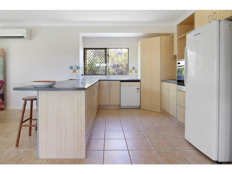 20 BROLGA STREET, Port Douglas QLD 4877