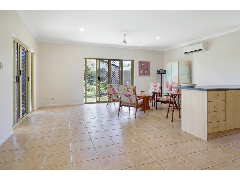 20 BROLGA STREET, Port Douglas QLD 4877