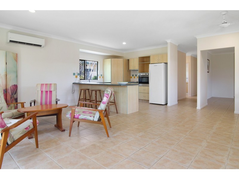 20 BROLGA STREET, Port Douglas QLD 4877