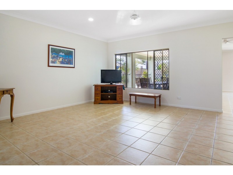 20 BROLGA STREET, Port Douglas QLD 4877