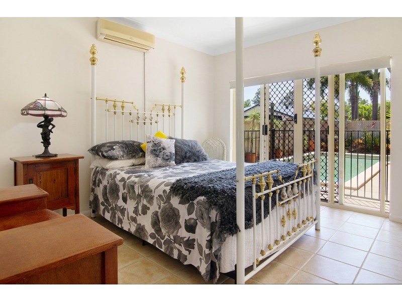 20 BROLGA STREET, Port Douglas QLD 4877