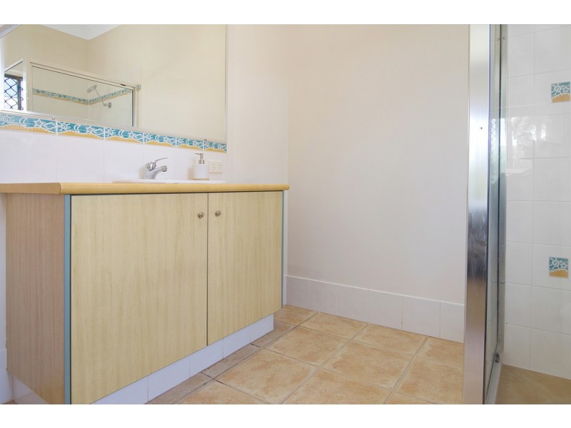 20 BROLGA STREET, Port Douglas QLD 4877