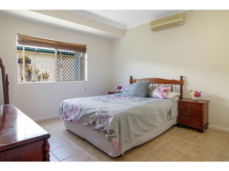 20 BROLGA STREET, Port Douglas QLD 4877