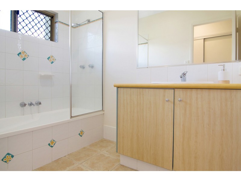 20 BROLGA STREET, Port Douglas QLD 4877