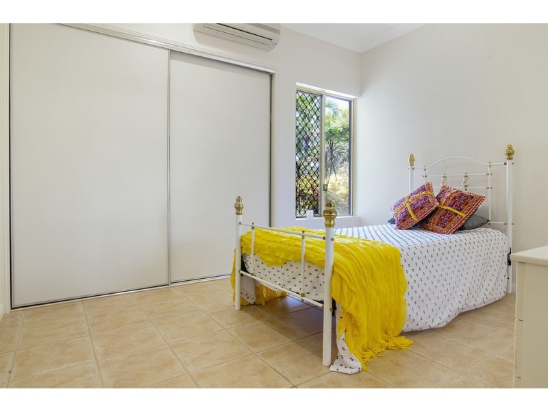 20 BROLGA STREET, Port Douglas QLD 4877