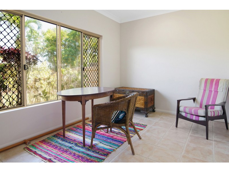 20 BROLGA STREET, Port Douglas QLD 4877