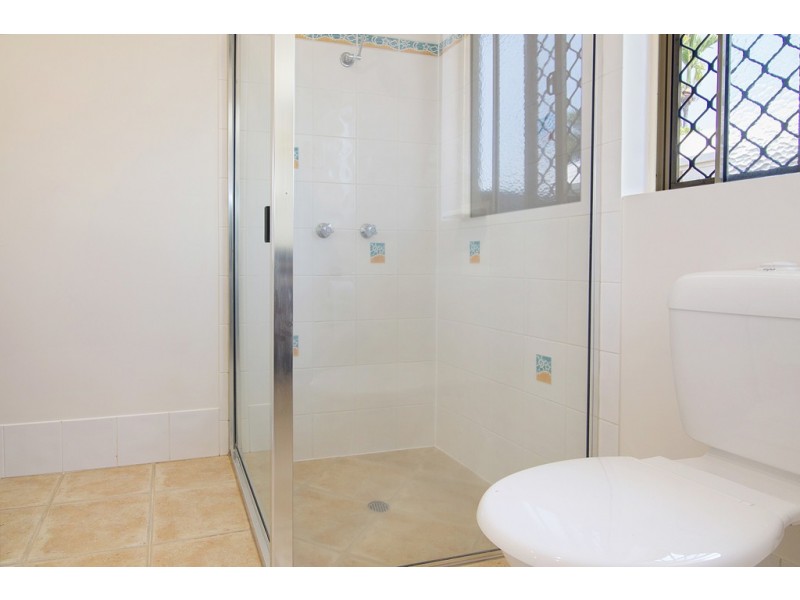 20 BROLGA STREET, Port Douglas QLD 4877