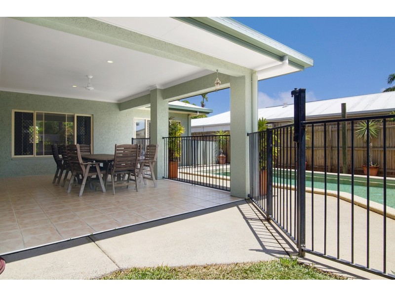 20 BROLGA STREET, Port Douglas QLD 4877