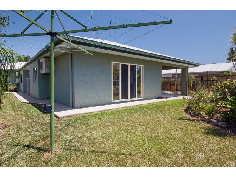 20 BROLGA STREET, Port Douglas QLD 4877