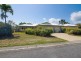 20 BROLGA STREET, Port Douglas QLD 4877