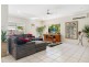 25 Endeavour Street, Port Douglas QLD 4877