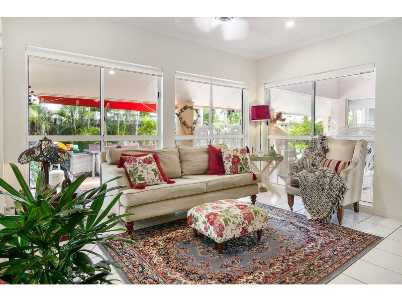25 Endeavour Street, Port Douglas QLD 4877