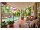 25 Endeavour Street, Port Douglas QLD 4877
