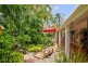 25 Endeavour Street, Port Douglas QLD 4877