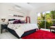 25 Endeavour Street, Port Douglas QLD 4877