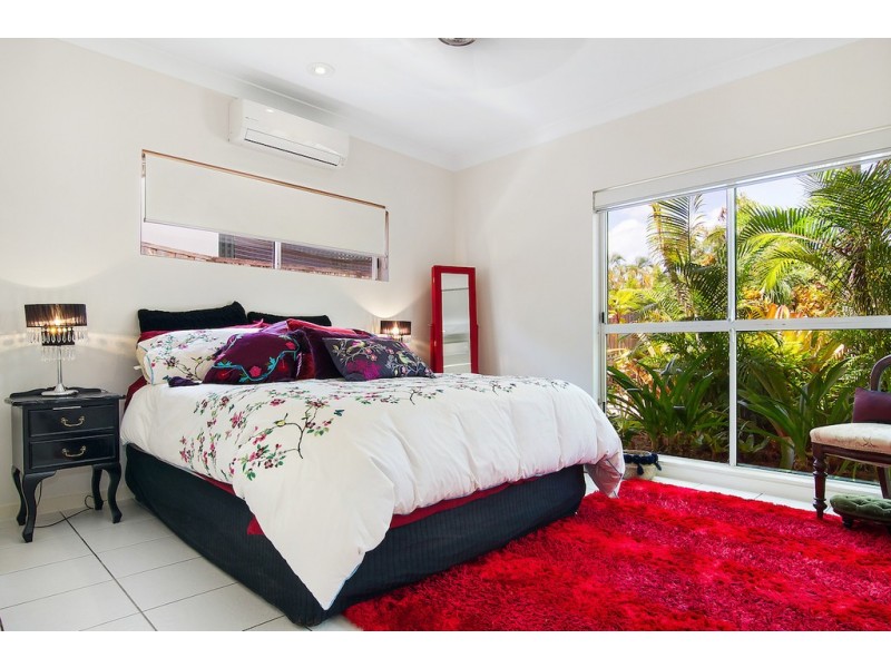 25 Endeavour Street, Port Douglas QLD 4877