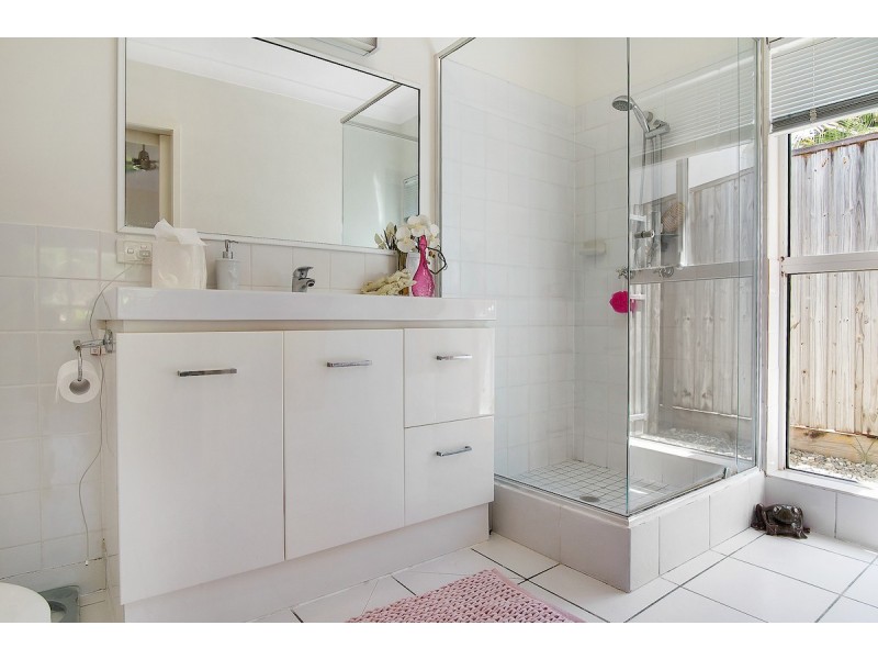 25 Endeavour Street, Port Douglas QLD 4877