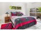 25 Endeavour Street, Port Douglas QLD 4877
