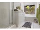 25 Endeavour Street, Port Douglas QLD 4877