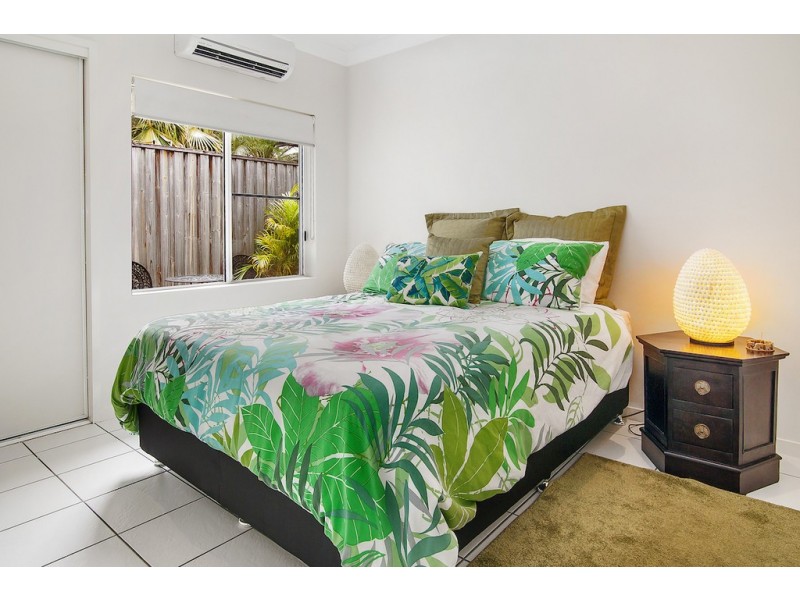 25 Endeavour Street, Port Douglas QLD 4877
