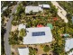 25 Endeavour Street, Port Douglas QLD 4877