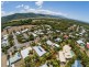 25 Endeavour Street, Port Douglas QLD 4877