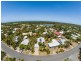 25 Endeavour Street, Port Douglas QLD 4877