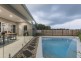 36 Milman Drive, Port Douglas QLD 4877