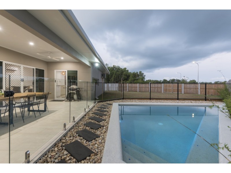 36 Milman Drive, Port Douglas QLD 4877