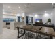 36 Milman Drive, Port Douglas QLD 4877