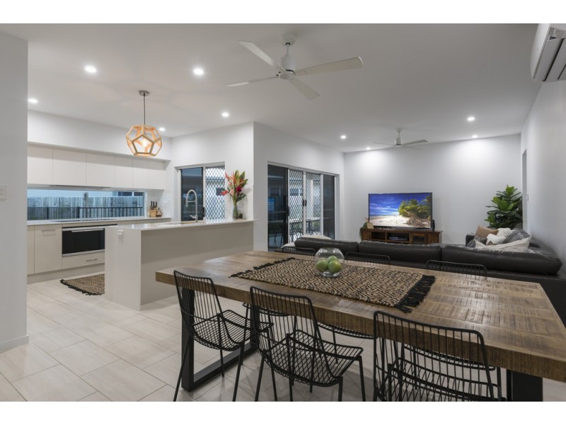 36 Milman Drive, Port Douglas QLD 4877